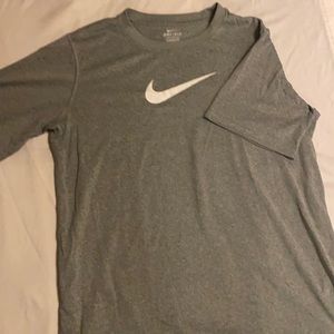 Nike Dri-Fit